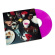 James Blake Lil Yachty - Bad Cameo (Indie Retail Vinyl) James Blake Lil Yachty - Bad Cameo (Indie Retail Vinyl)