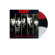 Ratt - Dancing Undercover (Splatter Vinyl) Ratt - Dancing Undercover (Splatter Vinyl)