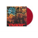 Ratt - Detonator (Splatter Vinyl) Ratt - Detonator (Splatter Vinyl)