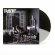 Ratt - Invasion Of Your Privacy (Splatter) Ratt - Invasion Of Your Privacy (Splatter)