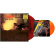 Ratt - Out Of The Cellar (Red & Black Spla Ratt - Out Of The Cellar (Red & Black Spla