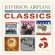 Jefferson Airplane - Original Album Classics Jefferson Airplane - Original Album Classics