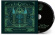The Halo Effect - March Of The Unheard (Cd Digi incl bonus tracks) The Halo Effect - March Of The Unheard (Cd Digi incl bonus tracks)