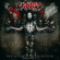 Exodus - The Atrocity Exhibition - Exhi Exodus - The Atrocity Exhibition - Exhi
