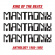 Mantronix - King Of The Beats Mantronix - King Of The Beats
