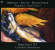 Messiaen - Cinq Rechants Messiaen - Cinq Rechants