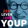 Youp Van 'T Hek - Een Leven Lang Youp Youp Van 'T Hek - Een Leven Lang Youp