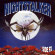 Nightstalker - Side Fx Nightstalker - Side Fx
