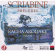 Scriabin Alexander - Préludes Scriabin Alexander - Préludes