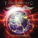 Firewind - Burning Earth (Lime Green Vinyl Lp) Firewind - Burning Earth (Lime Green Vinyl Lp)