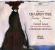 Charpentier - Tristes Deserts Charpentier - Tristes Deserts
