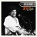 Jennings Waylon - Live From Austin, Tx '84 (Silver & Jennings Waylon - Live From Austin, Tx '84 (Silver &