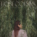 Cousins Rose - Conditions Of Love - Vol. 1 Cousins Rose - Conditions Of Love - Vol. 1