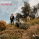 Thee Sacred Souls - Got A Story To Tell-Magenta Thee Sacred Souls - Got A Story To Tell-Magenta