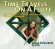 Anja Kreuzer - Time Travels On A Flute Anja Kreuzer - Time Travels On A Flute