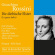 Gioachino Rossini - The Thieving Magpie Gioachino Rossini - The Thieving Magpie