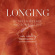Erik Westberg Vokalensemble - Longing Erik Westberg Vokalensemble - Longing