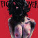 Pig Destroyer - Terrifyer (20Th Anniversary Reissue) Pig Destroyer - Terrifyer (20Th Anniversary Reissue)