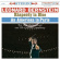 Gershwin - Rhapsody In Blue Gershwin - Rhapsody In Blue