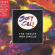 Soft Cell - Twelve Inch Singles Soft Cell - Twelve Inch Singles