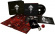 Lacuna Coil - Sleepless Empire (Ltd Deluxe CD Boxset) Lacuna Coil - Sleepless Empire (Ltd Deluxe CD Boxset)