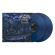 King Diamond - Voodoo (2 Lp Night Blue Vinyl) King Diamond - Voodoo (2 Lp Night Blue Vinyl)