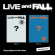 Xdinary Heroes - Live And Fall (Photbook Ver.) (Random) Xdinary Heroes - Live And Fall (Photbook Ver.) (Random)