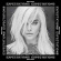 Bebe Rexha - Expectations (Rsd) Bebe Rexha - Expectations (Rsd)
