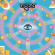 Todd Rundgren - Todd Rundgren's Utopia (Rsd) Todd Rundgren - Todd Rundgren's Utopia (Rsd)