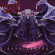 Malevolent Creation - Retribution Malevolent Creation - Retribution