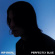 Rip Swirl - Perfectly Blue Rip Swirl - Perfectly Blue