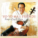 Yo-Yo Ma - Songs Of Joy & Peace Yo-Yo Ma - Songs Of Joy & Peace