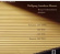Mozart - Piano Sonatas Mozart - Piano Sonatas
