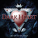 Dark Heart - Out Of The Shadows Dark Heart - Out Of The Shadows