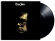 Elton John - Elton John (Vinyl) Elton John - Elton John (Vinyl)