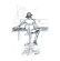 Engine Kid - 1993 Steve Albini Sessions (2Lp) (Rsd) Engine Kid - 1993 Steve Albini Sessions (2Lp) (Rsd)
