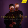 Anna Carewe & Oli Bott - Trance & Rhythm Anna Carewe & Oli Bott - Trance & Rhythm