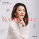 Tomono Kawamura - Reminiscence Tomono Kawamura - Reminiscence
