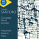 Alessandro Santoro - Claudio Santoro: Complete Piano Son Alessandro Santoro - Claudio Santoro: Complete Piano Son