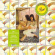 Ash Ra Tempel - Starring Rosi Ash Ra Tempel - Starring Rosi