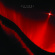 Anathema - Distant Satellites Anathema - Distant Satellites