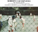 Roberto Cacciapaglia - Sei Note In Logica Roberto Cacciapaglia - Sei Note In Logica