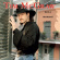Tim McGraw - Not A Moment Too Soon Tim McGraw - Not A Moment Too Soon