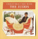The Judds - Christmas Time With The Judds The Judds - Christmas Time With The Judds