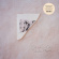Troth & Jon Collin - Devotion Objects Troth & Jon Collin - Devotion Objects