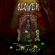 Slower - Rage And Ruin Slower - Rage And Ruin