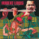 Hubert Laws - Romeo & Juliet Hubert Laws - Romeo & Juliet