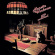 NANETTE WORKMAN - Grits And Cornbread (Clear Red Vinyl) NANETTE WORKMAN - Grits And Cornbread (Clear Red Vinyl)