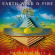 Earth Wind & Fire - Greatest Hits Earth Wind & Fire - Greatest Hits