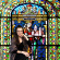Katelyn Bouska - Hildegard & Her Sisters Katelyn Bouska - Hildegard & Her Sisters